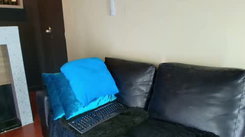 Dante online show from 10.14.25