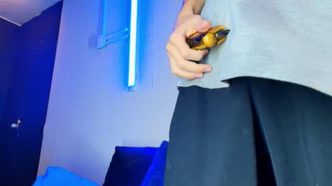 Dante online show from 10.15.25