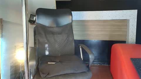 Dante online show from 11.12.25