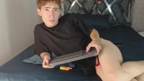 Dante online show from 01.05.26