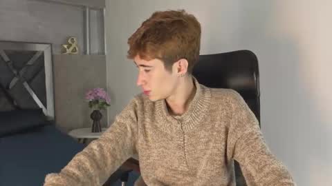 Dante online show from 01.15.26