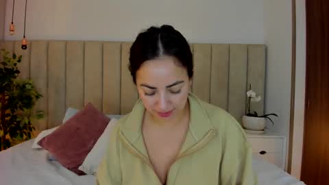 Dara online show from 01.21.25