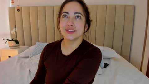 Dara online show from 02.06.25