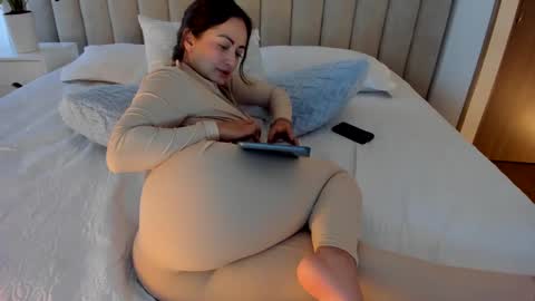 Dara online show from 02.19.25