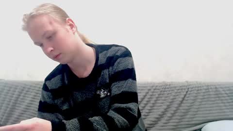 Tony online show from 12.21.24