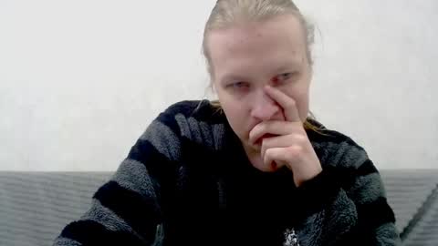 Tony online show from 01.22.25