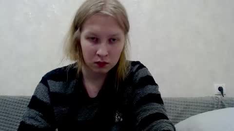 Tony online show from 01.16.26