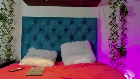 Dasha online show from 01.18.26