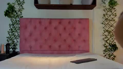 Dasha online show from 02.05.26