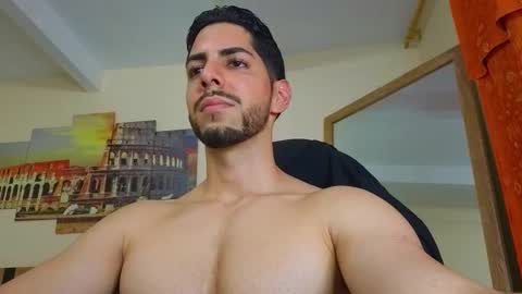 David online show from 03.02.26