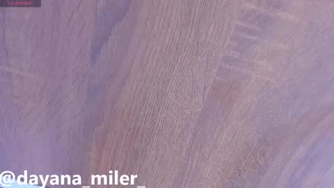 Snapshot of _dayana_miler chatting on 01.07.26 IG Dayana miler online show from 01.07.26