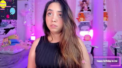 Snapshot of _dayana_miler chatting on 01.10.26 IG Dayana miler online show from 01.10.26