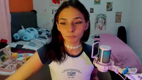 Pao online show from 12.12.24