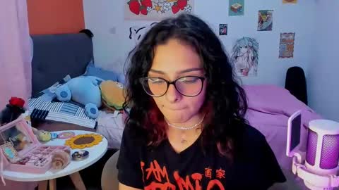 Pao online show from 12.13.24