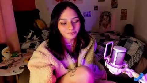 Pao online show from 12.18.24