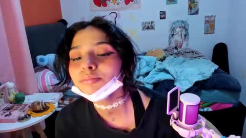 Pao online show from 12.28.24