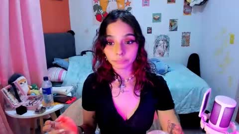 Pao online show from 01.02.25