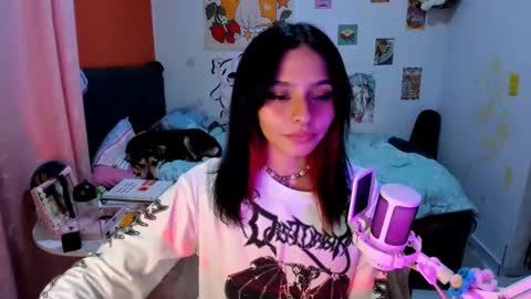 Pao online show from 01.06.25