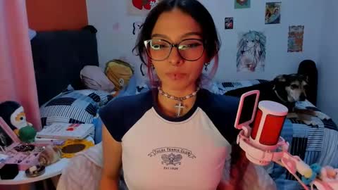 Pao online show from 01.20.25