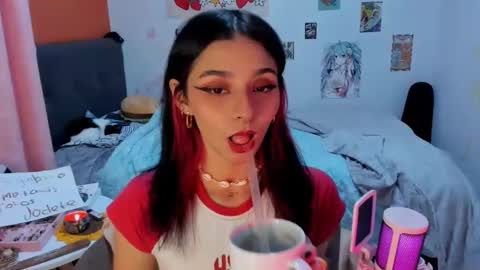 Pao online show from 02.18.25