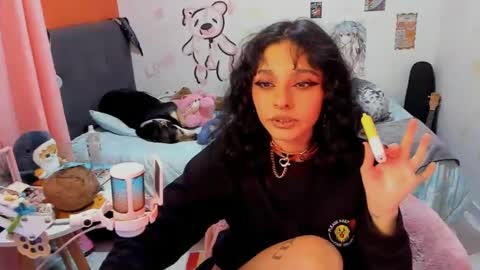 Pao online show from 10.01.25