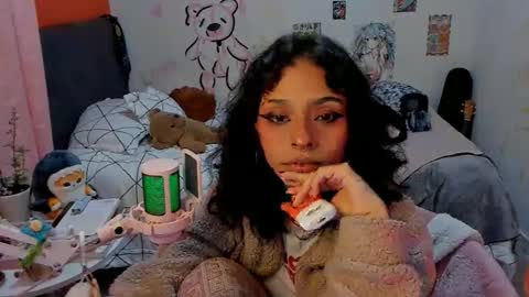 Pao online show from 12.19.25