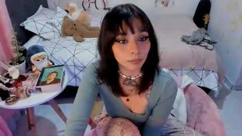 Pao online show from 01.07.26