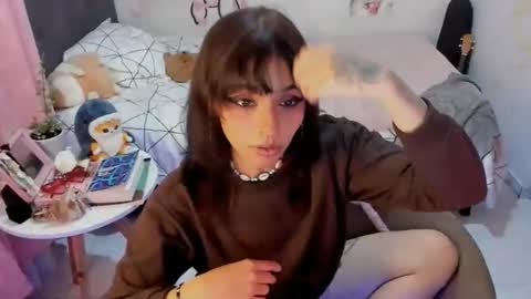 Pao online show from 01.10.26