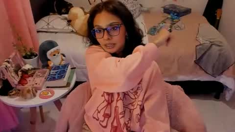 Pao online show from 01.16.26