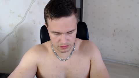 Snapshot of _de8ell_ chatting on 05.19.26 Daniel online show from 05.19.26