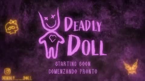 Snapshot of _deadly_doll chatting on 01.04.25    online show from 01.04.25