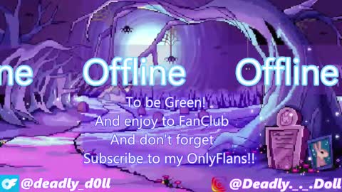 Snapshot of _deadly_doll chatting on 02.20.25    online show from 02.20.25