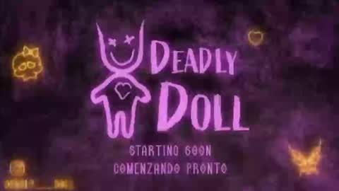 Snapshot of _deadly_doll chatting on 02.23.25    online show from 02.23.25