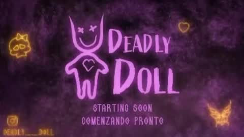 Snapshot of _deadly_doll chatting on 03.12.25    online show from 03.12.25