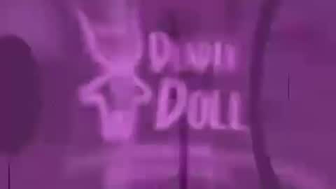 Snapshot of _deadly_doll chatting on 09.14.25    online show from 09.14.25