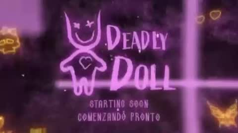 Snapshot of _deadly_doll chatting on 09.21.25    online show from 09.21.25