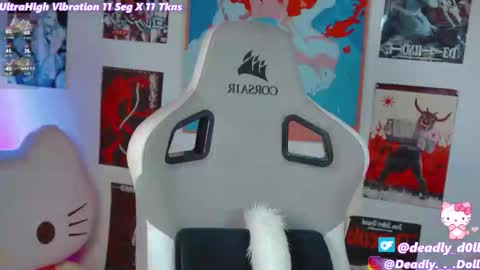 Snapshot of _deadly_doll chatting on 09.28.25    online show from 09.28.25