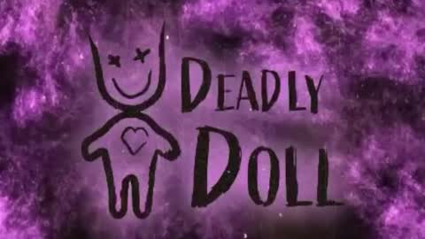 Snapshot of _deadly_doll chatting on 10.12.25    online show from 10.12.25