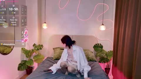 Kate online show from 03.16.26