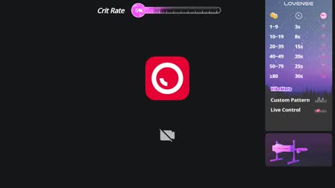 Love to feel  my ass stuffed until exploding cum... online show from 01.08.25