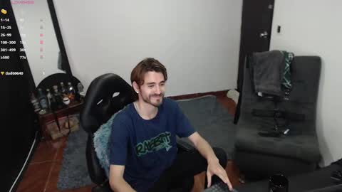 delacruz online show from 10.30.25