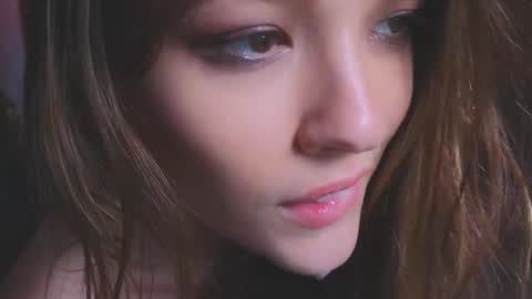 Snapshot of _demi_dee_ chatting on 12.28.24 DemiDee online show from 12.28.24