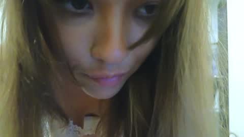 Snapshot of _demi_dee_ chatting on 09.27.25 DemiDee online show from 09.27.25