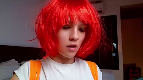 DemiDee online show from 10.30.25