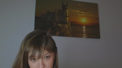 Snapshot of _demi_dee_ chatting on 03.20.26 DemiDee online show from 03.20.26