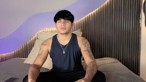_demon1 online show from 06.29.26