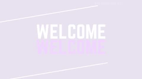  DENISE  online show from 02.09.26