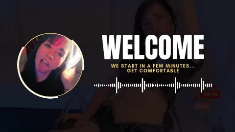 Snapshot of _denisse_peterson_ chatting on 05.03.26 DENISE online show from 05.03.26
