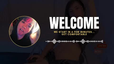 Snapshot of _denisse_peterson_ chatting on 05.24.26 DENISE online show from 05.24.26