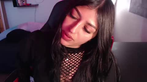 _dennise online show from 12.15.25